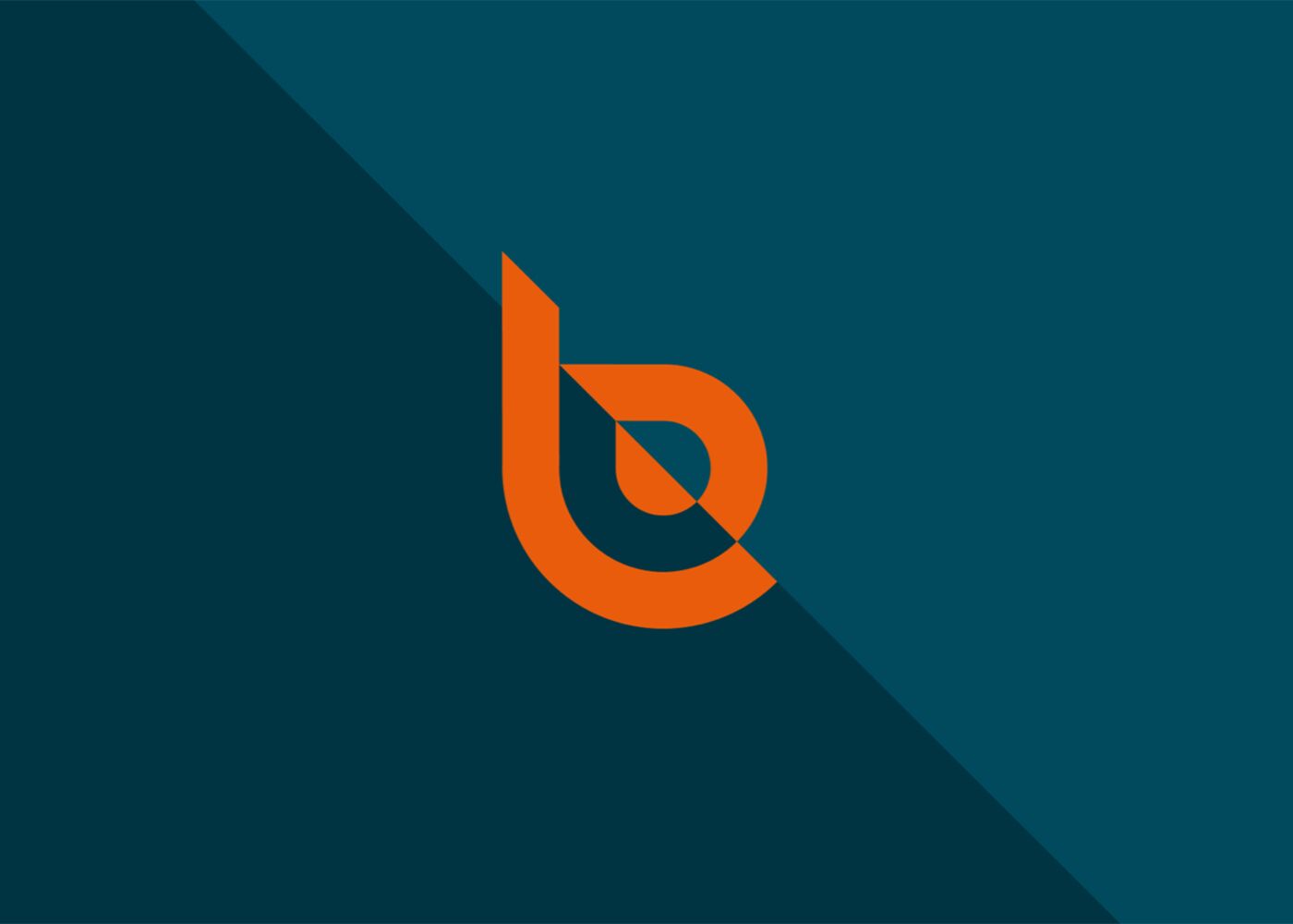 Band Design - Logo banke