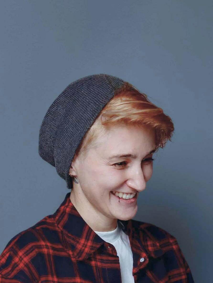Sabrina