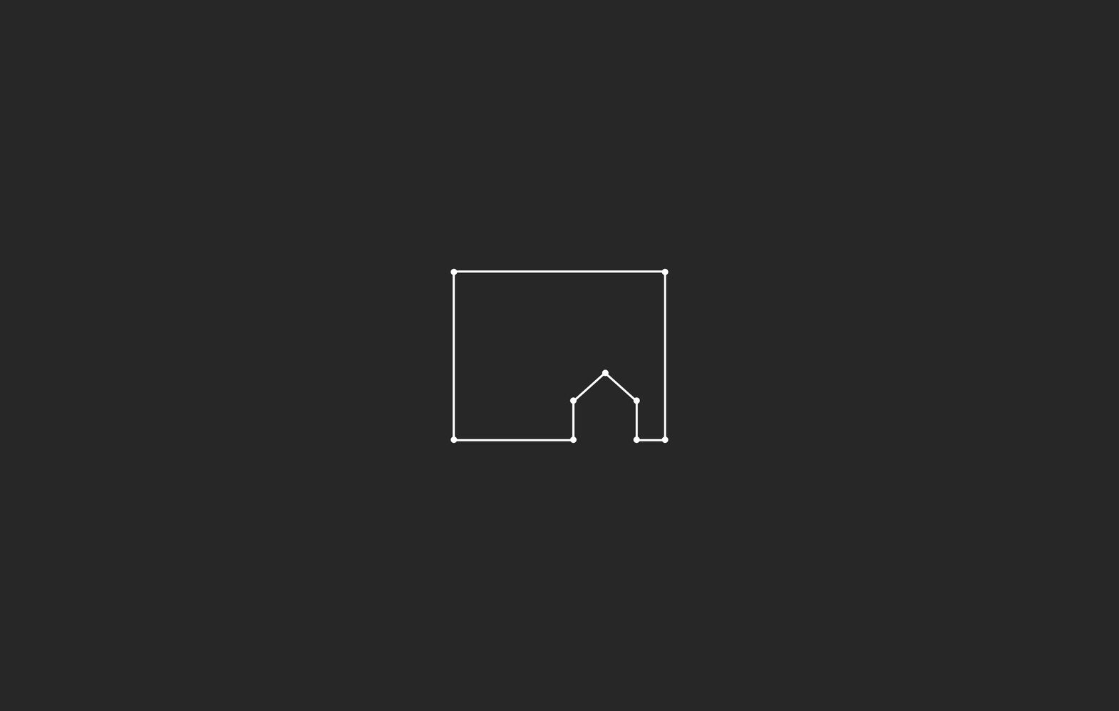 Logo-Animation – Lebensraum Holz