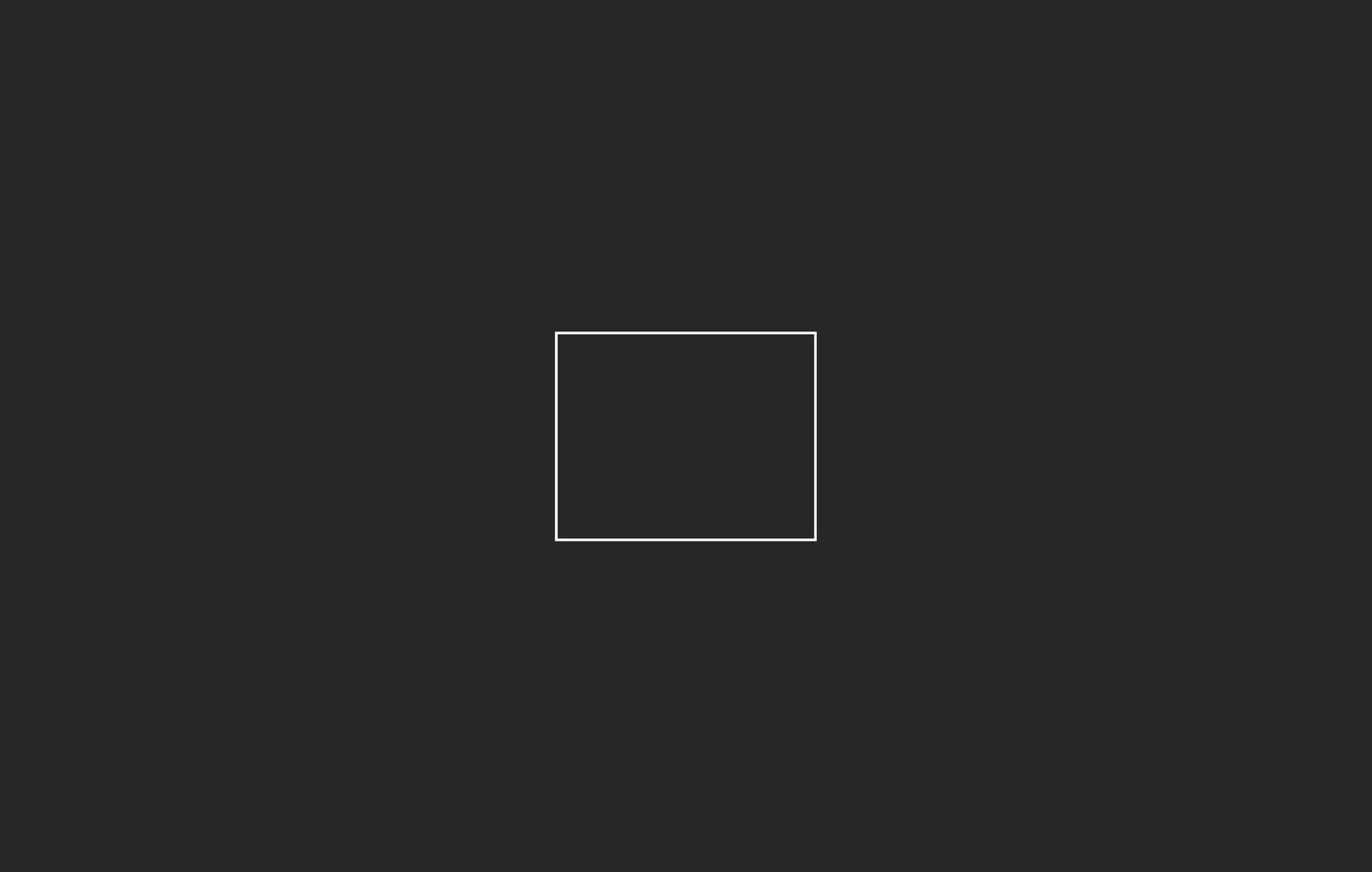 Logo-Animation – Lebensraum Holz