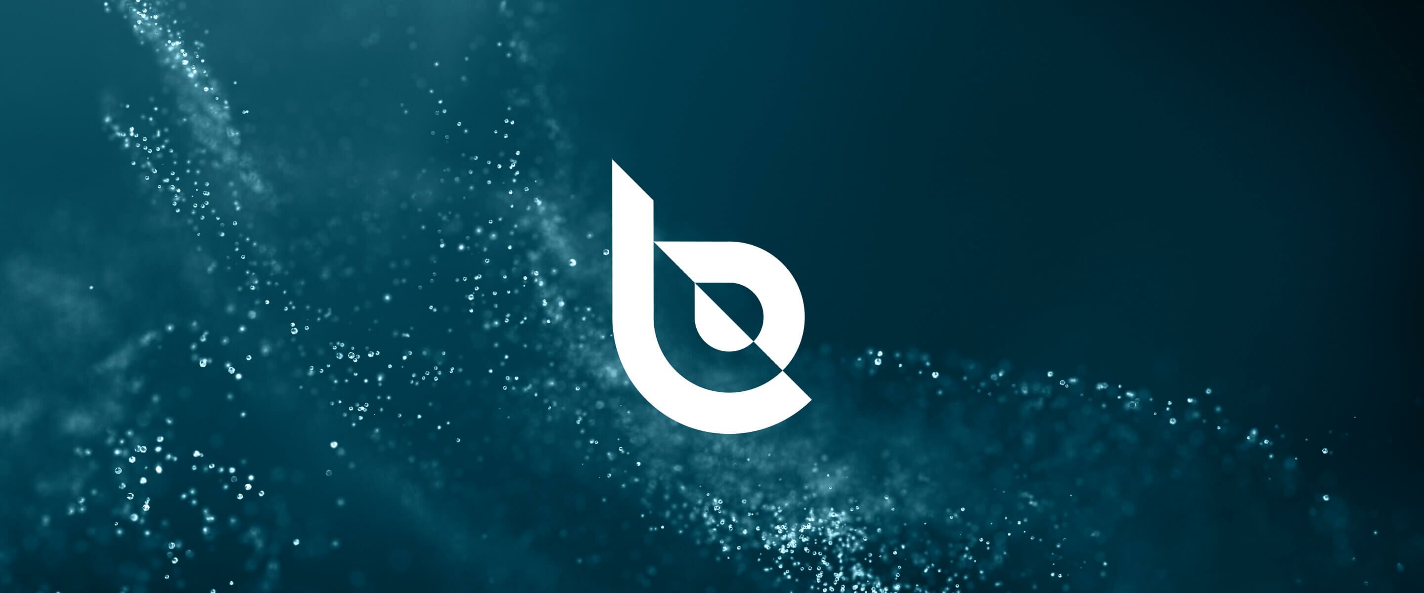 Header – Banke