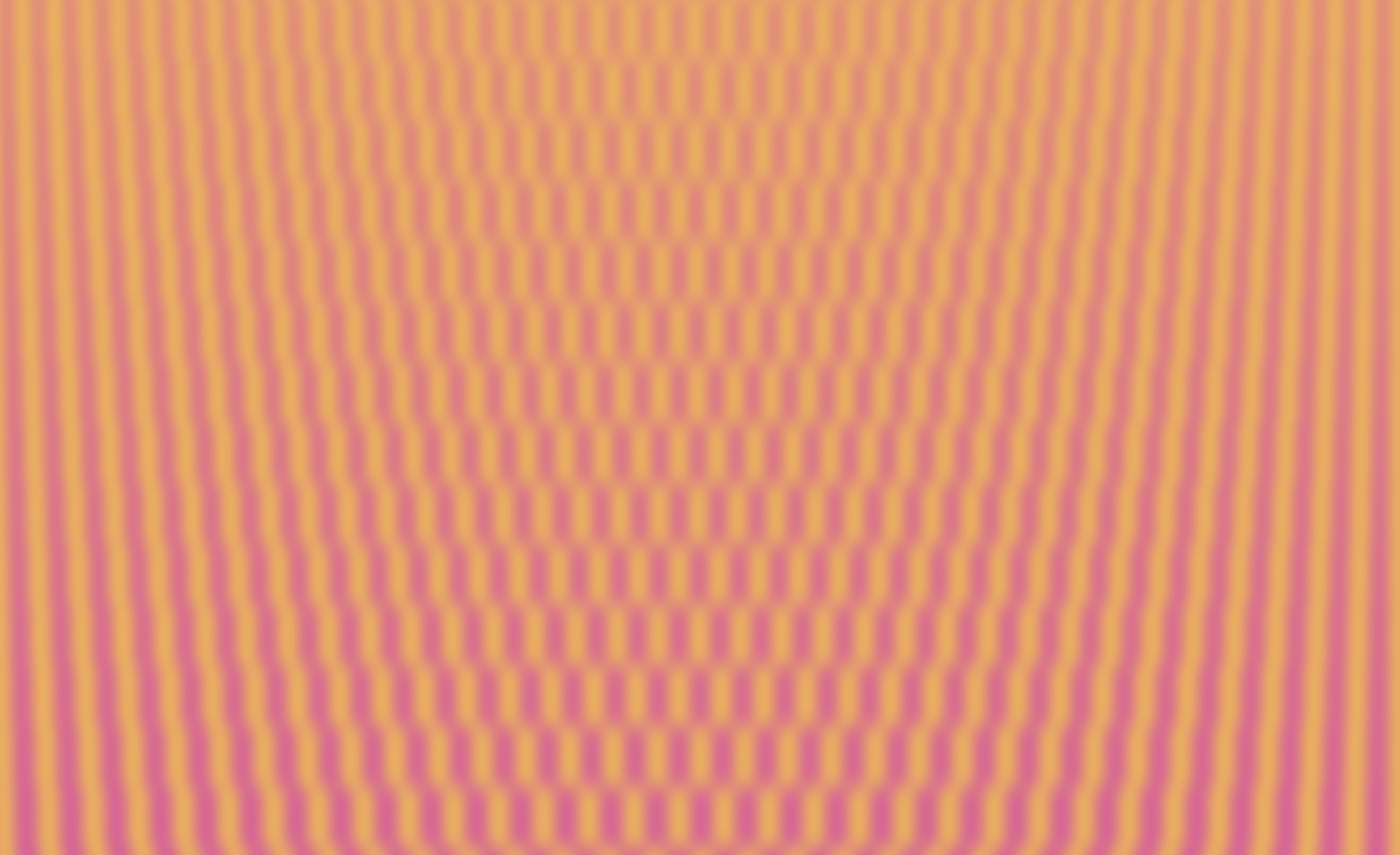 Brand Building im B2B