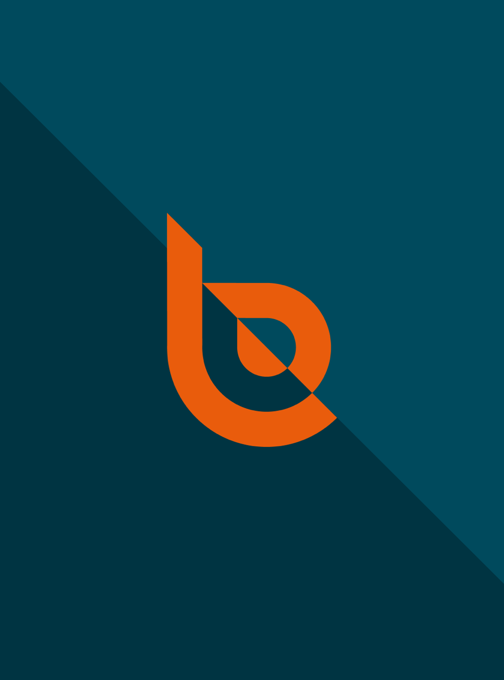 Corproate Design banke