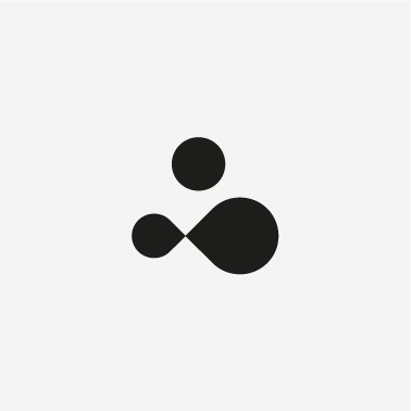AIDE Personal<br />
Services