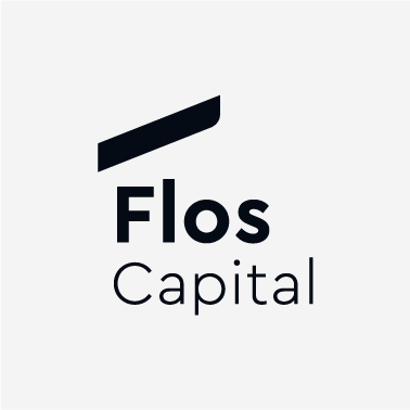 Flos Capital