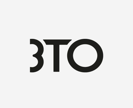 3TO