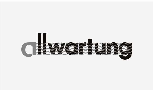 allwartung