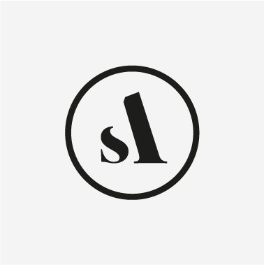 Amosaro<br />
Dr. Sandweg