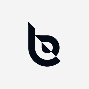 banke<br />
process solutions