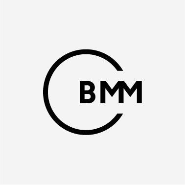 Betriebsmed<br />
München Mitte