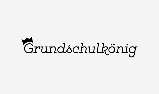 Grundschulkönig
