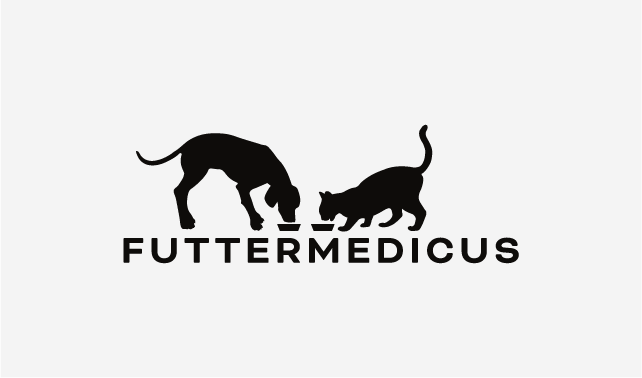 Futtermedicus