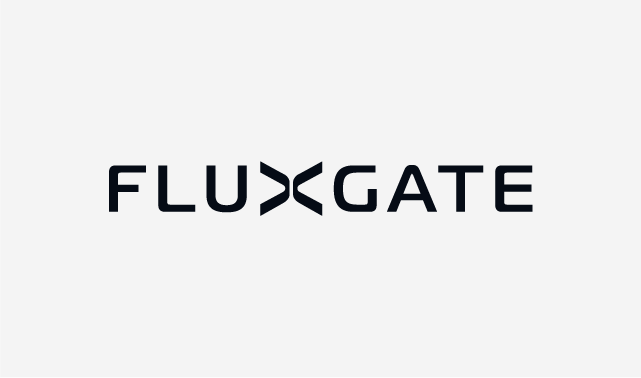 Fluxgate