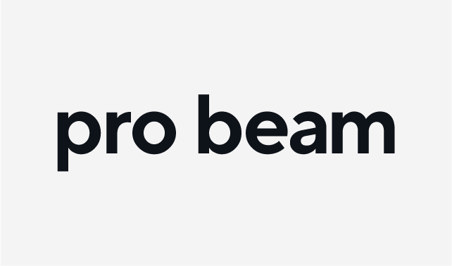 pro beam