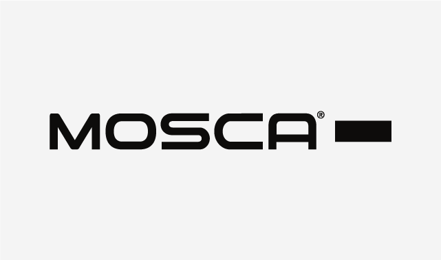 Mosca