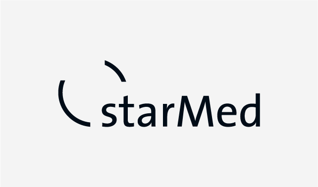 starMed