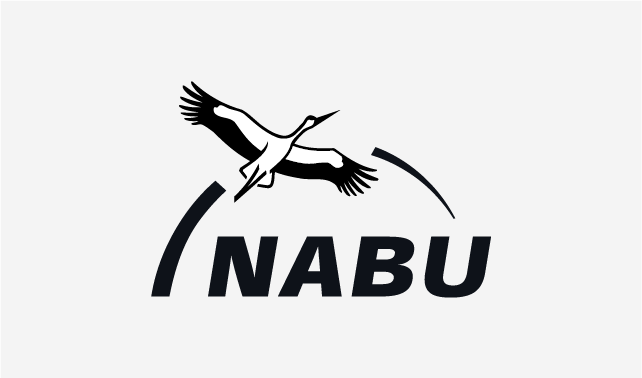 NABU e.V.