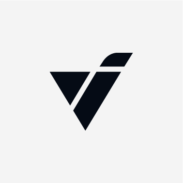 Tecvia