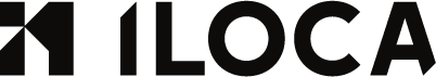 Iloca