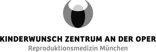 Kinderwunschzentrum An Der Oper