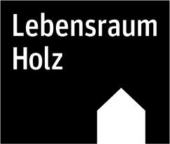 Lebensraum Holz