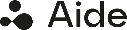 Logo 01