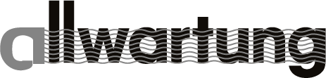 Logo 04