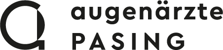 Logo 06