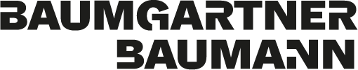 Logo 08
