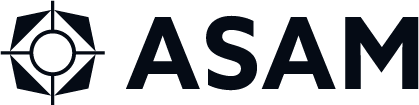 Logo 11