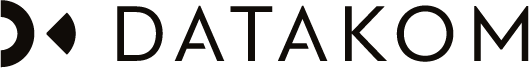 Logo 12