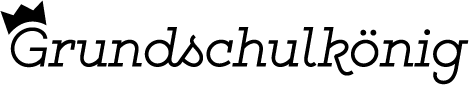 Logo 13