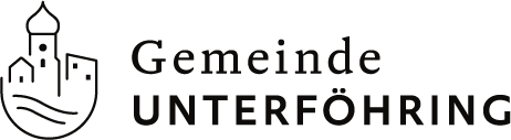 Logo 16