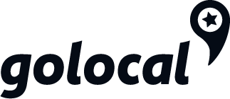 Logo 17