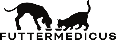 Logo 18