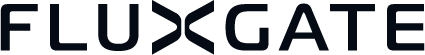 Logo 19