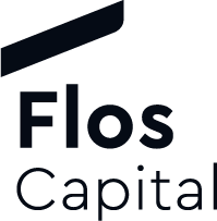 Logo 20