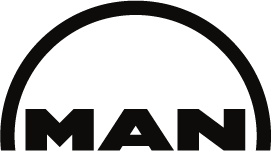 Man