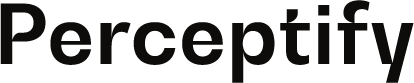 Perceptify