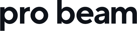 Pro Beam