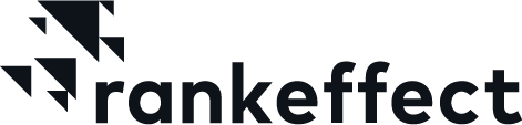 Rankeffect 2