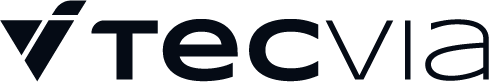 Tecvia