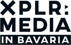 Xplr Media In Bavaria