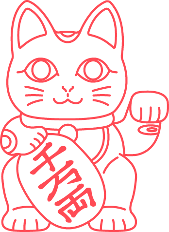 Sen Man Ryoj
