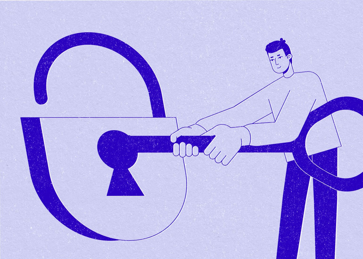 Brand Building im B2B