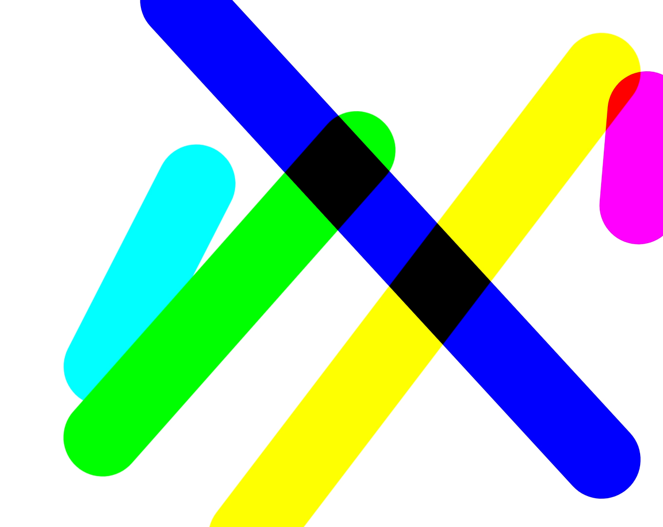 Creative Coding